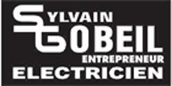Sylvain Gobeil Entrepreneur Electricien, Sherbrooke, QC opening hours