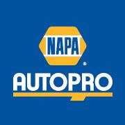 Sylvan Lake AUTOPRO Inc, opening hours
