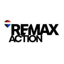 Peggie Hopkins RE/MAX Action, Westmount, QC opening hours