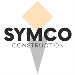 Symco Construction, Québec, QC opening hours