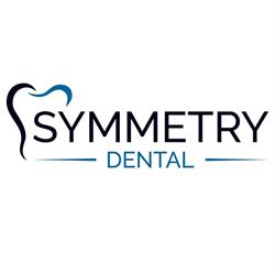 Symmetry Dental, Calgary, AB opening hours