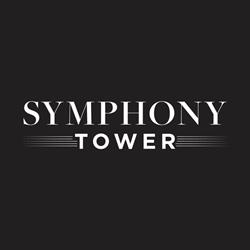 Symphony Tower Edmonton, opening hours
