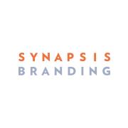 Synapsis Branding, Outremont, QC opening hours
