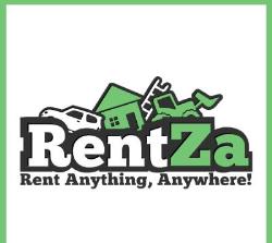 Rentza, Calgary, AB opening hours