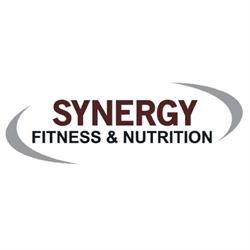 Synergy Fitness & Nutrition, Charlottetown, PE opening hours