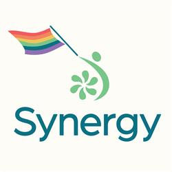 Synergy Physiotherapy and Pilates, Halifax, NS opening hours