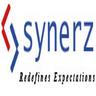 Synerz Technologies Inc., Mississauga, ON opening hours