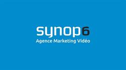 Agence Marketing Vidéo Synop6, Notre-Dame-des-Prairies, QC opening hours