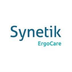 Synetik, Joliette, QC opening hours