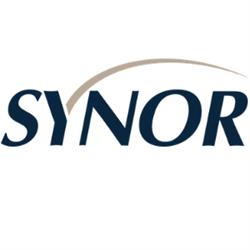 SYNOR - Centre de formation et de services-conseils aux entreprises Cégep de Saint-Hyacinthe, opening hours