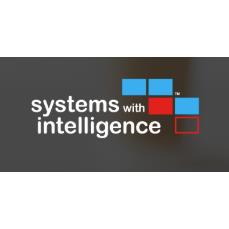 Systems With Intelligence Inc., Mississauga, ON opening hours