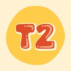 T2 Design, Salaberry-de-Valleyfield, QC opening hours