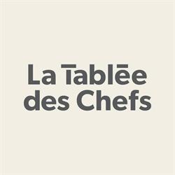 La Tablee Des Chefs, Longueuil, QC opening hours