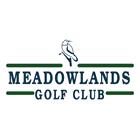 Meadowlands Golf Club At Sylvan Lake, opening hours