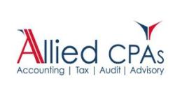 Allied CPAs, Mississauga, ON opening hours