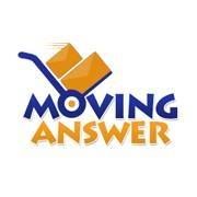 Moving Answer Inc., East York, ON opening hours