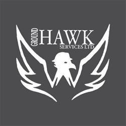 Ground Hawk Services Ltd, Fort McMurray, AB opening hours