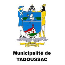 Municipalité de Tadoussac, opening hours