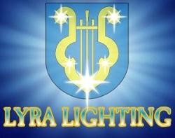 LYRA Lighting, Mississauga, ON opening hours