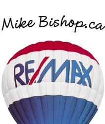 RE/MAX Aurora Ontario - Mike Bishop, opening hours