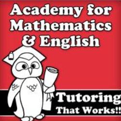 Academy for Mathematics & English, St. John's, NL opening hours