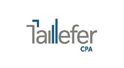 Taillefer CPA, Laval, QC opening hours