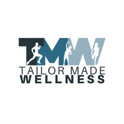 Tailor Made Wellness Clinic, Sherwood Park, AB opening hours