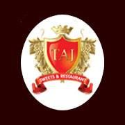 Taj Sweets & Restaurant, Surrey, BC opening hours