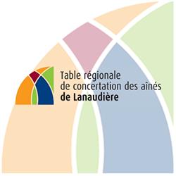 Table régionale de concertation des aînés de Lanaudière, Joliette, QC opening hours