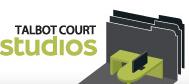 Talbot Court Corporate Studios in London, ON (Central London) - Opening Hours
