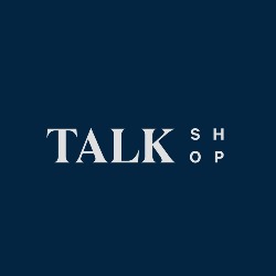 Talk Shop Media, Vancouver, BC opening hours