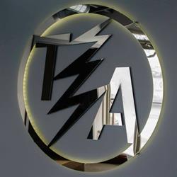 T&A Electric, Winnipeg, MB opening hours