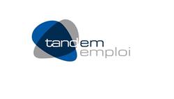 Tandem emploi, Beloeil, QC opening hours