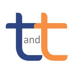 T and T Promotional Products, Sault Ste. Marie, ON opening hours