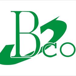 BCO Quebec Inc, Montréal, QC opening hours