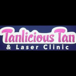 Tanlicious Tan & Laser Clinic, North York, ON opening hours