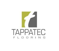Tappatec Flooring Inc., Toronto, ON opening hours