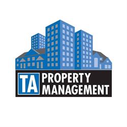 TA Property Management, London, ON opening hours
