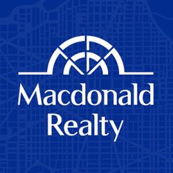 Janet Sheard Personal Real Estate Corporation - Macdonald Realty, Surrey, BC opening hours