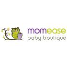 Momease Baby Boutique Ltd, Victoria, BC opening hours