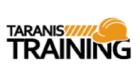Taranis Training, Thunder Bay, ON opening hours