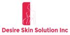 Desired Skin Solutions Inc, Innisfail, AB opening hours