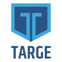 Targe Risques Management, Mirabel, QC opening hours