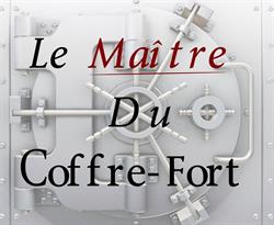 Le Maitre du Coffre-Fort, Sainte-Anne-des-Lacs, QC opening hours