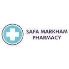 Safa medical walk-in clinic and pharmacy, Markham, ON opening hours