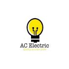 AC Electric, Whitecourt, AB opening hours