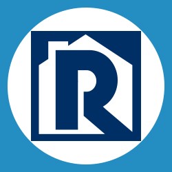 Real Property Management Progressive, Vancouver, BC opening hours