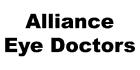 Alliance Eye Doctors - North, Saskatoon, SK opening hours