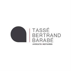 Tassé Bertrand Avocats inc, Québec, QC opening hours