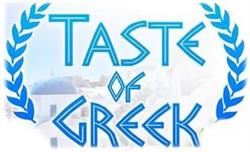 Taste Of Greek Cuisine, Scarborough, ON opening hours